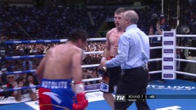 Boxing 2017 07 02 Manny Pacquiao vs Jeff Horn 720p HDTV x264-VERUM EZTV
