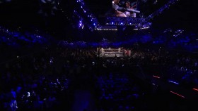Boxing 2017 07 15 Lee Selby vs Jonathan Barros 720p HDTV x264-VERUM EZTV