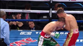 Boxing 2017 09 16 Randy Caballero Vs Diego De La Hoya PPV HDTV x264-PLUTONiUM EZTV