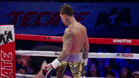 Boxing 2017 10 19 Gabriel Rosado vs Glen Tapia HDTV x264-VERUM EZTV