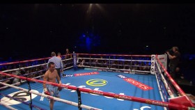 Boxing 2017 10 21 Ryan Burnett vs Zhanat Zhakiyanov 720p HDTV x264-VERUM EZTV