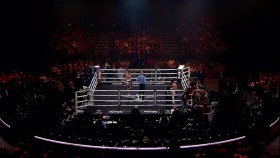 Boxing 2017 10 27 Vincent Feigenbutz vs Gaston Alejandro Vega 720p HDTV x264-VERUM EZTV