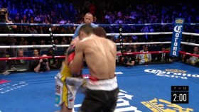Boxing 2017 11 04 Sergey Lipinets vs Akihiro Kondo 720p HDTV x264-VERUM EZTV
