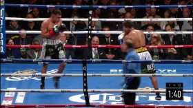 Boxing 2017 11 04 Shawn Porter vs Adrian Granados HDTV x264-VERUM EZTV