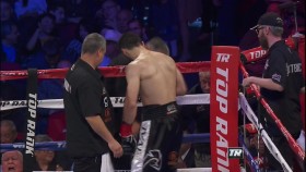 Boxing 2017 11 11 Artur Beterbiev vs Enrico Koelling 720p HDTV x264-VERUM EZTV