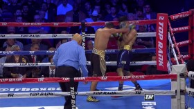 Boxing 2017 11 11 Eric Rodriguez vs Bryan Lua 720p HDTV x264-VERUM EZTV