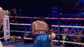 Boxing 2017 11 11 Josh Taylor vs Miguel Vazquez 720p HDTV x264-DEADPOOL EZTV