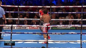 Boxing 2017 11 18 Jerwin Ancajas vs Jamie Conlan 720p HDTV x264-VERUM EZTV