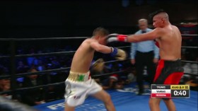 Boxing 2017 12 15 Jessie Vargas vs Aaron Herrera HDTV x264-VERUM EZTV