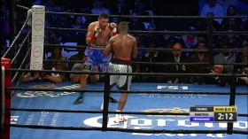 Boxing 2017 12 15 Wale Omotoso vs Freddy Hernandez HDTV x264-VERUM EZTV