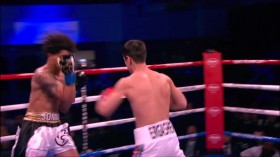 Boxing 2018 01 12 Shohjahon Ergashev vs Sonny Fredrickson HDTV x264-VERUM EZTV