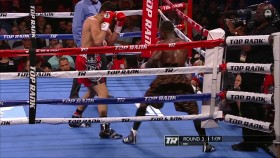 Boxing 2018 02 03 Gilberto Ramirez vs Habib Ahmed 720p HDTV X264-VERUM EZTV