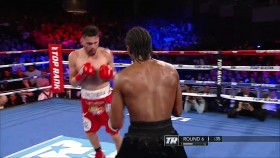 Boxing 2018 03 17 Jose Ramirez vs Amir Imam 720p HDTV x264-VERUM EZTV