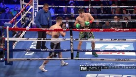 Boxing 2018 03 17 Michael Conlan vs David Berna 720p HDTV x264-VERUM EZTV