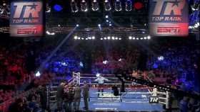Boxing 2018 03 17 Oleksandr Gvozdyk vs Mehdi Amar 720p HDTV x264-VERUM EZTV