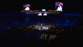 Boxing 2018 12 08 Kell Brook vs Michael Zerafa 720p HDTV x264-VERUM [eztv]