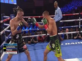 Boxing 2018 12 09 Vasiliy Lomachenko vs Jose Pedraza 480p x264-mSD EZTV