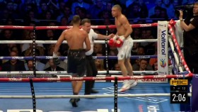 Boxing 2019 02 23 James DeGale vs Chris Eubank Jr 720p HDTV x264-VERUM EZTV