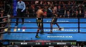Boxing 2019 05 18 Deontay Wilder vs Dominic Breazeale WEB x264-PUNCH EZTV