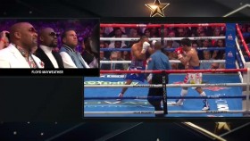 Boxing 2019 07 20 Pacquiao vs Thurman PPV 720p WEB H264-MBC EZTV