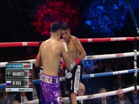 Boxing 2019 08 24 Emanuel Navarrete vs Franciso De Vaca 480p x264-mSD EZTV
