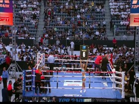 Boxing 2019 08 24 Jessie Magdaleno vs Rafael Rivera 480p x264-mSD EZTV