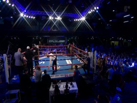 Boxing 2019 09 28 Harry Scarff vs Jack Flatley 480p x264-mSD EZTV