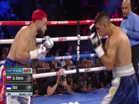 Boxing 2019 10 18 Joseph Adorno vs Damian Alejandro Sosa 480p x264-mSD EZTV