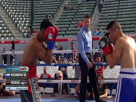 Boxing 2019 11 02 Elvis Rodriguez vs Luis Norambuena 480p x264-mSD EZTV