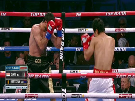 Boxing 2019 11 02 Gor Yeritsyan vs Shoki Sakai 480p x264-mSD EZTV