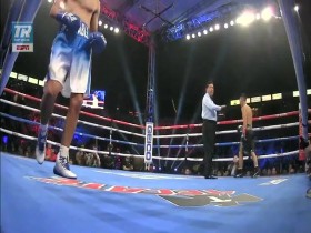Boxing 2019 11 02 Javier Molina vs Hiroki Okada 480p x264-mSD EZTV