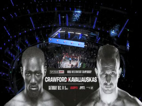 Boxing 2019 11 07 Emanuel Navarrete vs Francisco Horta 480p x264-mSD EZTV