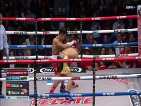 Boxing 2019 11 07 Jerwin Ancajas vs Miguel Gonzalez 480p x264-mSD EZTV