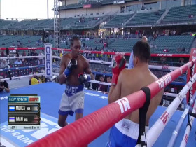 Boxing 2019 11 09 Amir Imam vs Marcos Mojica 480p x264-mSD EZTV