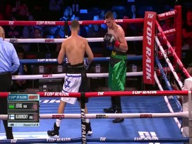 Boxing 2019 11 09 David Kaminsky vs Travis Jerig 480p x264-mSD EZTV