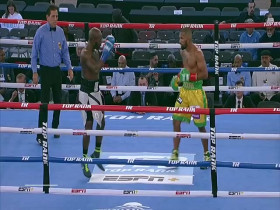 Boxing 2019 11 09 Esquiva Falcao vs Manny Woods 480p x264-mSD EZTV