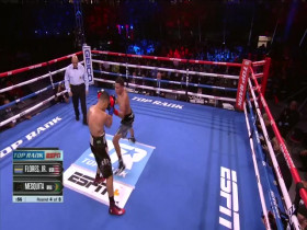 Boxing 2019 11 09 Gabriel Flores Jr vs Aelio Mesquita 480p x264-mSD EZTV