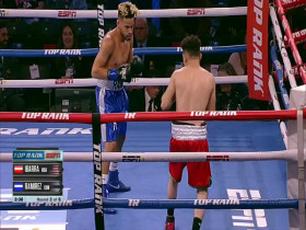 Boxing 2019 11 09 Robeisy Ramirez vs Fernando Ibarra De Anda 480p x264-mSD EZTV