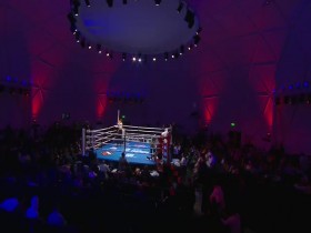 Boxing 2019 11 22 Muhammad Waseem vs Ganigan Lopez 480p x264-mSD EZTV