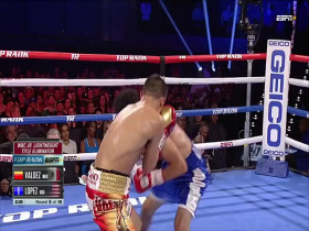 Boxing 2019 11 30 Oscar Valdez vs Adam Lopez PPV 480p x264-mSD EZTV