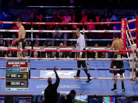 Boxing 2019 12 14 Edgar Berlanga vs Cesar Nunez 480p x264-mSD EZTV