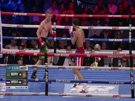 Boxing 2019 12 14 Josue Vargas vs Noel Murphy 480p x264-mSD EZTV