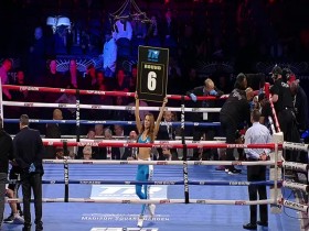 Boxing 2019 12 14 Mickey Bey vs George Kambosos Jr 480p x264-mSD EZTV