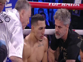 Boxing 2019 12 14 Richard Commey vs Teofimo Lopez 480p x264-mSD EZTV