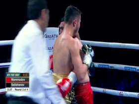 Boxing 2019 12 16 Ray Seitzhanov vs Ramiz Mammadov 480p x264-mSD EZTV