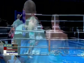 Boxing 2019 12 16 Viktor Kotochigov vs Javier Jose Clavero 480p x264-mSD EZTV