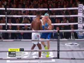 Boxing 2019 12 20 Daniel Jacobs vs Julio Cesar Chaves Jr 480p x264-mSD EZTV