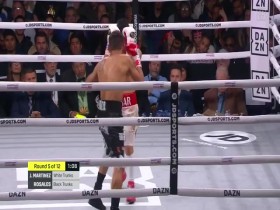Boxing 2019 12 20 Julio Cesar Martinez vs Cristofer Rosales 480p x264-mSD EZTV