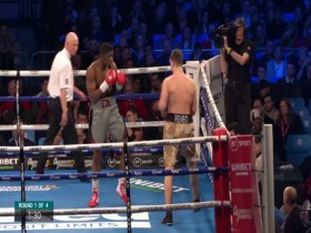 Boxing 2019 12 21 David Adeleye vs Dmitrij Kalinovskij 480p x264-mSD EZTV