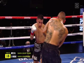 Boxing 2020 07 24 Vergil Ortiz Jr vs Samuel Vargas 480p x264-mSD EZTV